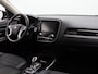 Mitsubishi Outlander 225pk PHEV Intense Automaat Camera | Climate | Cruise | Navi | Stoelverw.
