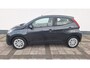 Toyota Aygo 1.0 VVT-i x-play rijklaar prijs