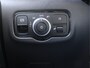 Mercedes-Benz Vito 119 CDI L2 Pro 4x4 | AIRCO/DISTRONIC/NAVI/360°CAMERA | Certified