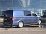 Mercedes-Benz Vito 119 CDI L2 Pro 4x4 | AIRCO/DISTRONIC/NAVI/360°CAMERA | Certified