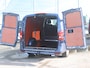 Mercedes-Benz Vito 119 CDI L2 Pro 4x4 | AIRCO/DISTRONIC/NAVI/360°CAMERA | Certified