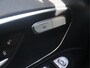 Mercedes-Benz Vito 119 CDI L2 Pro 4x4 | AIRCO/DISTRONIC/NAVI/360°CAMERA | Certified