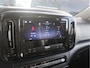 Mercedes-Benz Vito 119 CDI L2 Pro 4x4 | AIRCO/DISTRONIC/NAVI/360°CAMERA | Certified