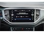 Volkswagen T-Roc Cabrio 1.5 TSI R-Line | ACC | CAMERA | LEDER |