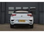 Volkswagen T-Roc Cabrio 1.5 TSI R-Line | ACC | CAMERA | LEDER |