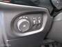 Opel Corsa 1.2 Edition Full map Navigatie Trekhaak 1e eigenaar NL Auto