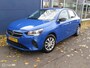 Opel Corsa 1.2 Edition Full map Navigatie Trekhaak 1e eigenaar NL Auto