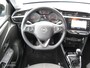 Opel Corsa 1.2 Edition Full map Navigatie Trekhaak 1e eigenaar NL Auto