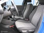 Opel Corsa 1.2 Edition Full map Navigatie Trekhaak 1e eigenaar NL Auto