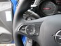 Opel Corsa 1.2 Edition Full map Navigatie Trekhaak 1e eigenaar NL Auto