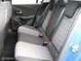Opel Corsa 1.2 Edition Full map Navigatie Trekhaak 1e eigenaar NL Auto