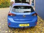 Opel Corsa 1.2 Edition Full map Navigatie Trekhaak 1e eigenaar NL Auto