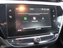 Opel Corsa 1.2 Edition Full map Navigatie Trekhaak 1e eigenaar NL Auto