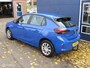 Opel Corsa 1.2 Edition Full map Navigatie Trekhaak 1e eigenaar NL Auto