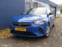 Opel Corsa 1.2 Edition Full map Navigatie Trekhaak 1e eigenaar NL Auto