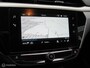 Opel Corsa 1.2 Edition Full map Navigatie Trekhaak 1e eigenaar NL Auto