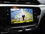Opel Corsa 1.2 Edition Full map Navigatie Trekhaak 1e eigenaar NL Auto