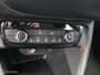 Opel Corsa 1.2 Edition Full map Navigatie Trekhaak 1e eigenaar NL Auto