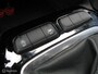 Opel Corsa 1.2 Edition Full map Navigatie Trekhaak 1e eigenaar NL Auto