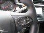 Opel Corsa 1.2 Edition Full map Navigatie Trekhaak 1e eigenaar NL Auto