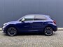 Fiat 500X 1.3 FireFly Turbo 150 Yacht Club Capri | Carplay/Android | Cabrio | Cruisecontrol | Automaat