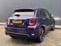 Fiat 500X 1.3 FireFly Turbo 150 Yacht Club Capri | Carplay/Android | Cabrio | Cruisecontrol | Automaat