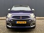 Fiat 500X 1.3 FireFly Turbo 150 Yacht Club Capri | Carplay/Android | Cabrio | Cruisecontrol | Automaat