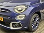 Fiat 500X 1.3 FireFly Turbo 150 Yacht Club Capri | Carplay/Android | Cabrio | Cruisecontrol | Automaat