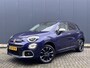 Fiat 500X 1.3 FireFly Turbo 150 Yacht Club Capri | Carplay/Android | Cabrio | Cruisecontrol | Automaat