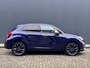 Fiat 500X 1.3 FireFly Turbo 150 Yacht Club Capri | Carplay/Android | Cabrio | Cruisecontrol | Automaat