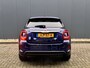 Fiat 500X 1.3 FireFly Turbo 150 Yacht Club Capri | Carplay/Android | Cabrio | Cruisecontrol | Automaat