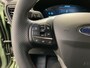 Ford Kuga 2.5 PHEV 243 pk ST-Line X NW Model I AGR stoelen I Pano I Matrix LED I Adapt Cruise I Trekhaak I