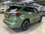 Ford Kuga 2.5 PHEV 243 pk ST-Line X NW Model I AGR stoelen I Pano I Matrix LED I Adapt Cruise I Trekhaak I
