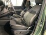 Ford Kuga 2.5 PHEV 243 pk ST-Line X NW Model I AGR stoelen I Pano I Matrix LED I Adapt Cruise I Trekhaak I