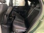 Ford Kuga 2.5 PHEV 243 pk ST-Line X NW Model I AGR stoelen I Pano I Matrix LED I Adapt Cruise I Trekhaak I