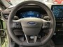 Ford Kuga 2.5 PHEV 243 pk ST-Line X NW Model I AGR stoelen I Pano I Matrix LED I Adapt Cruise I Trekhaak I