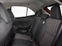Toyota Yaris Cross 1.5 Hybrid 130 Executive | Parkeersensoren | Stuur en Stoelverwa
