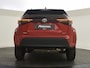 Toyota Yaris Cross 1.5 Hybrid 130 Executive | Parkeersensoren | Stuur en Stoelverwa