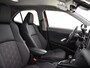 Toyota Yaris Cross 1.5 Hybrid 130 Executive | Parkeersensoren | Stuur en Stoelverwa