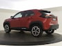 Toyota Yaris Cross 1.5 Hybrid 130 Executive | Parkeersensoren | Stuur en Stoelverwa