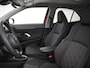 Toyota Yaris Cross 1.5 Hybrid 130 Executive | Parkeersensoren | Stuur en Stoelverwa