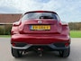 Nissan Juke 1.2 DIG-T S/S N-Connecta / slechts 70.000 km / Camera / Navi / Trekhaak / 17" Velgen / Clima / PDC / Cruise / LED /