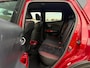Nissan Juke 1.2 DIG-T S/S N-Connecta / slechts 70.000 km / Camera / Navi / Trekhaak / 17" Velgen / Clima / PDC / Cruise / LED /