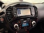 Nissan Juke 1.2 DIG-T S/S N-Connecta / slechts 70.000 km / Camera / Navi / Trekhaak / 17" Velgen / Clima / PDC / Cruise / LED /