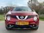 Nissan Juke 1.2 DIG-T S/S N-Connecta / slechts 70.000 km / Camera / Navi / Trekhaak / 17" Velgen / Clima / PDC / Cruise / LED /