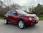 Nissan Juke 1.2 DIG-T S/S N-Connecta / slechts 70.000 km / Camera / Navi / Trekhaak / 17" Velgen / Clima / PDC / Cruise / LED /