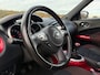 Nissan Juke 1.2 DIG-T S/S N-Connecta / slechts 70.000 km / Camera / Navi / Trekhaak / 17" Velgen / Clima / PDC / Cruise / LED /