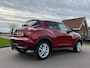 Nissan Juke 1.2 DIG-T S/S N-Connecta / slechts 70.000 km / Camera / Navi / Trekhaak / 17" Velgen / Clima / PDC / Cruise / LED /