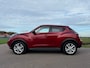 Nissan Juke 1.2 DIG-T S/S N-Connecta / slechts 70.000 km / Camera / Navi / Trekhaak / 17" Velgen / Clima / PDC / Cruise / LED /
