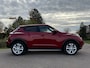 Nissan Juke 1.2 DIG-T S/S N-Connecta / slechts 70.000 km / Camera / Navi / Trekhaak / 17" Velgen / Clima / PDC / Cruise / LED /
